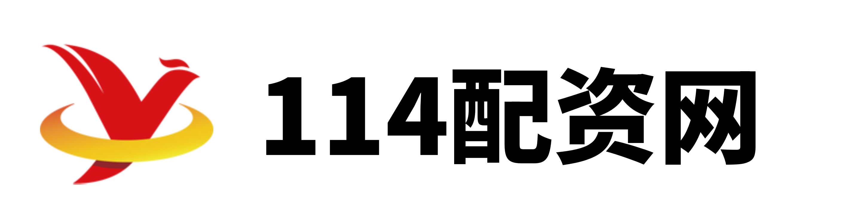 富灯网配资